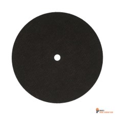 nortonschleifmittel/NORTON_schleifmittel_66252925457 Norton VULCAN for Petrol_Gas saw Cut-Off on METAL 300x3.5x20 GRIT 30_134144